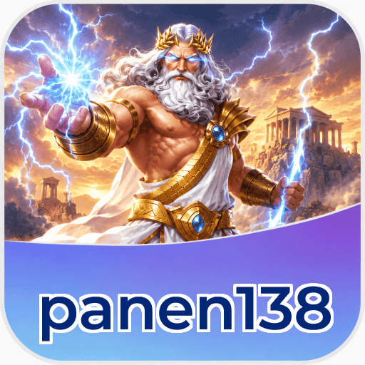 panen138 Signature