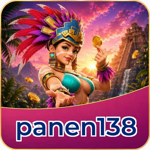 panen138 Components