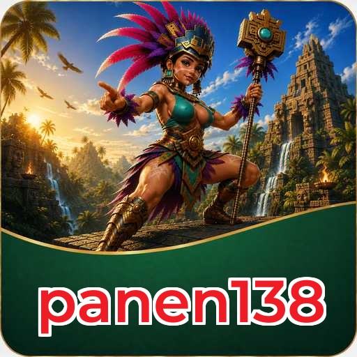 panen138 Specifications
