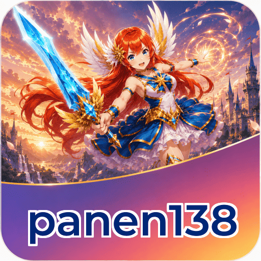 panen138 Technical Info