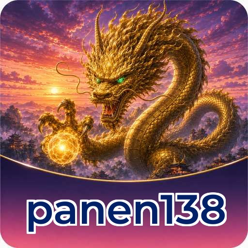 panen138 Download