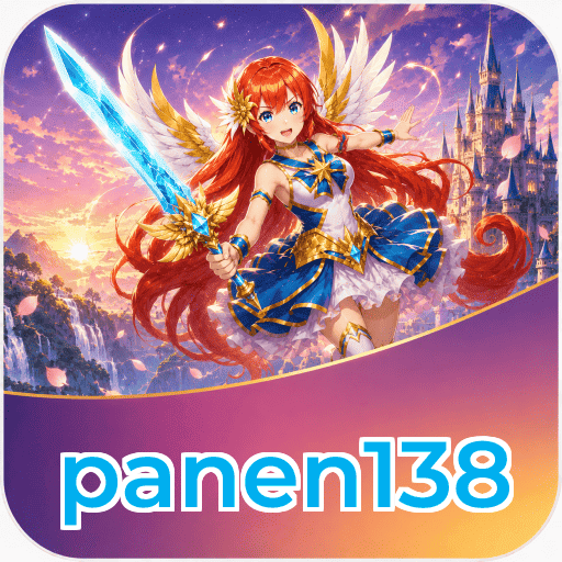 panen138 Tools