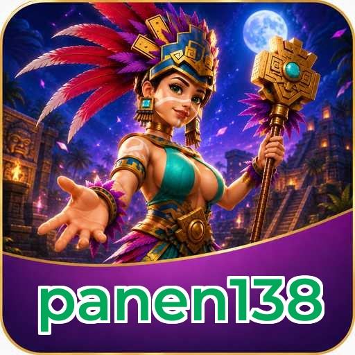 panen138 Technical Info
