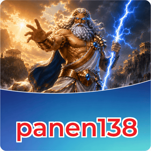 panen138 APK Structure