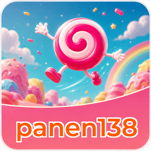 panen138 Download