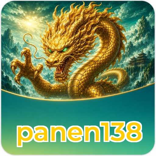 panen138 Signature