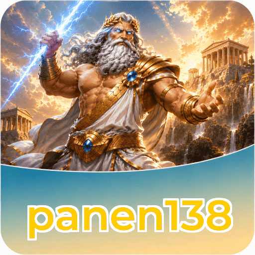 panen138 Technical Info